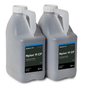 Nylon 11 CF Powder