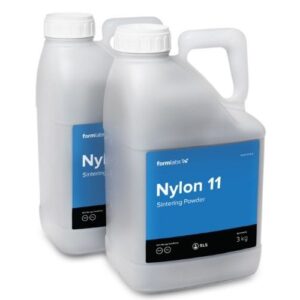 Nylon 11 Powder