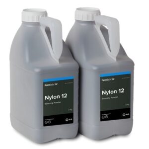 Nylon 12 Powder