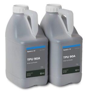 TPU 90A Powder