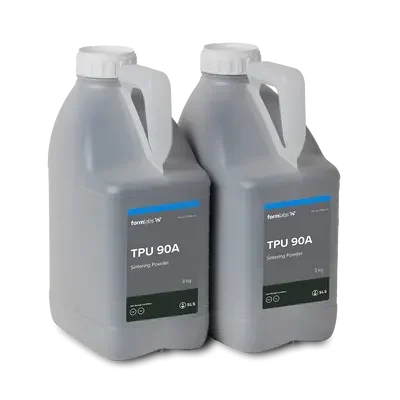 01172023_tpu_jug_labels_store