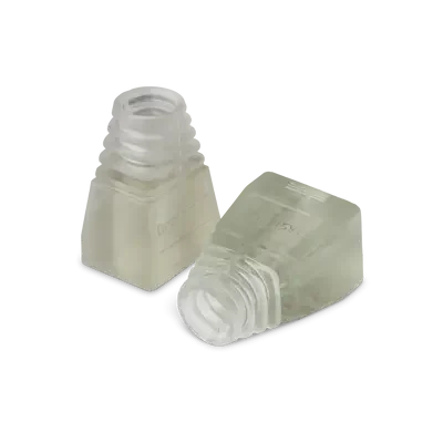 01232024_elastic_50a_x7_255-sh-standard_a