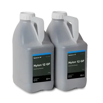 02042022_nylon_12_gf_jugs_043_sh_with_frnt