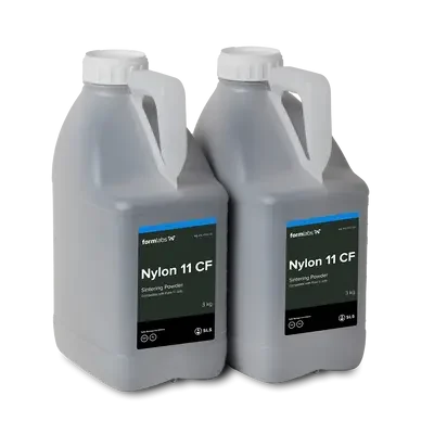 02042022_nylon_jugs_043_sh_with_frnt_1_copy_store_1_