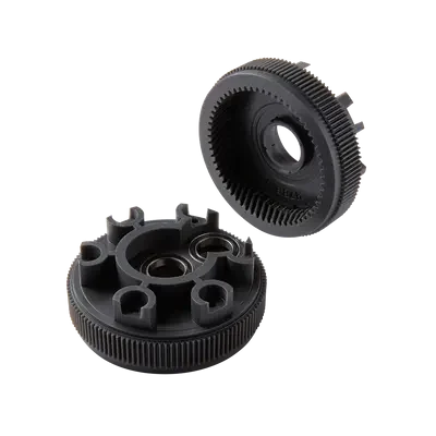 03042025_tough_1500_v2_522_no_shadow_store