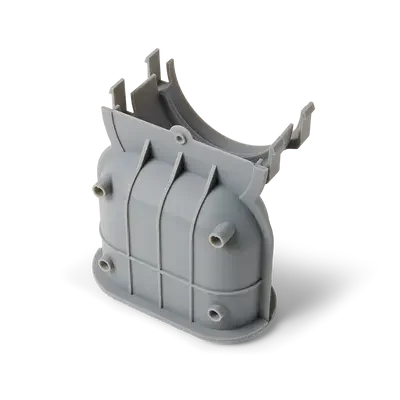 03122024_print_silhouettes_020a-sh-standard_store