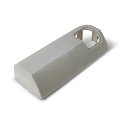 03122024_print_silhouettes_025a-sh-standard_store