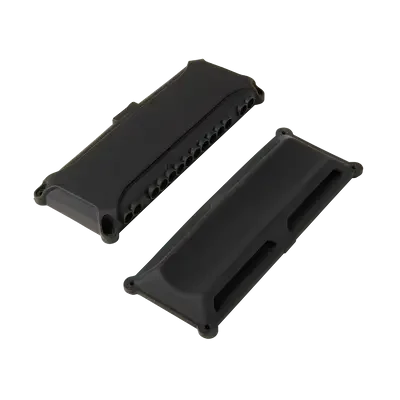 03122024_print_silhouettes_033-sh-standard_store