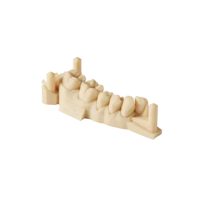 03192024_dsl_quad_x7_380-sh-standard