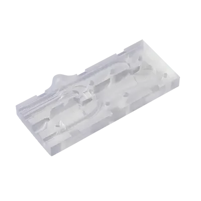 04022024_clear_v5_silhouette_091_store