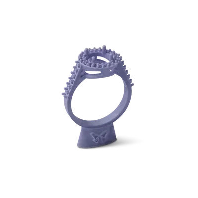 04212025_truecast_sample_x7_237-edit_shadow_store