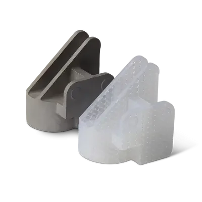 07182024_clearcast_060-sh-softness_shadow_store (1)