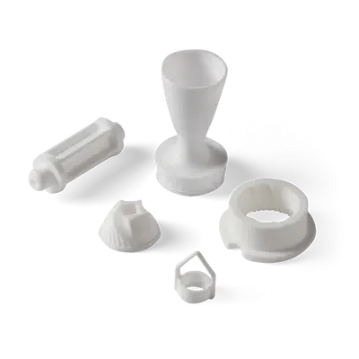 07202023_alumina_4n_127-sh-standard_store_1