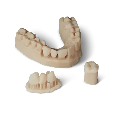 08212024_btq_prints_239-sh-softness_shadow_store