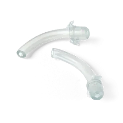 09082023_bio_flex_082-sh-standard-recovered_store