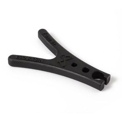 11252021_esd_resin_139_copy_s