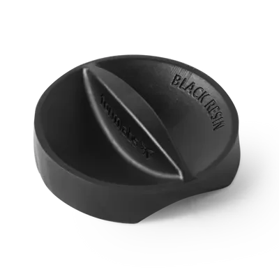 black_1_1