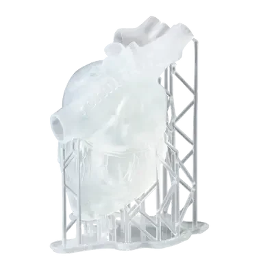 clear_v4_photo
