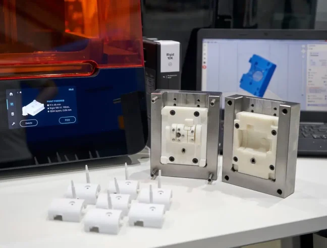 get-started-injection-molds