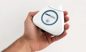 human_factors_testing