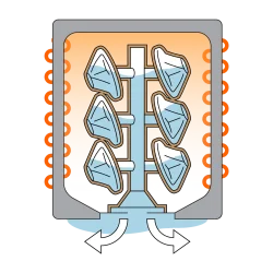 image5