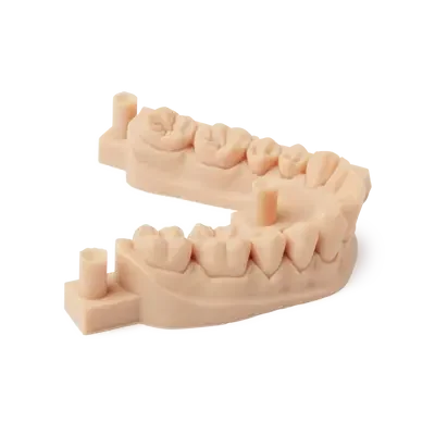 model_v2