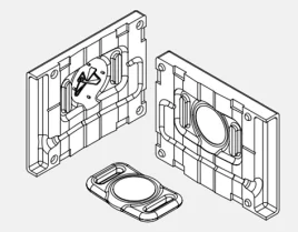 molddesign_1