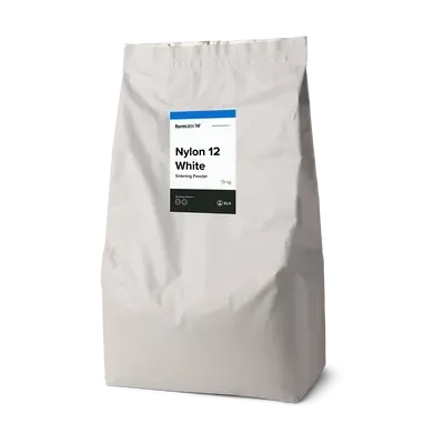nylon_12_white_powder_10kg_product_shadow_store