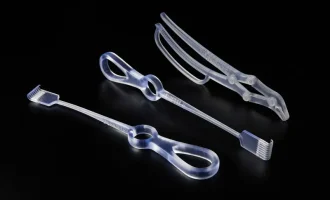 on-demand_manufacturing