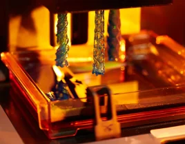 optimized_for_web_jpeg-02282018_form_cell_office_918