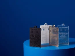 optimized_for_web_jpeg-03172022_bmbw_sample_card_045_sh-standard