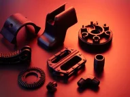 optimized_for_web_jpeg-04192022_pu_r_650_1000_171_sh-standard_a