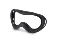 optimized_for_web_jpeg-04292021_nylon_11_prints_146