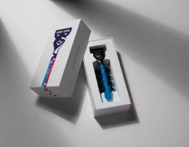 optimized_for_web_jpeg-07252018_sample_redesign_214