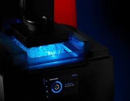 optimized_for_web_jpeg-08152019_form_3_laser_114_v3