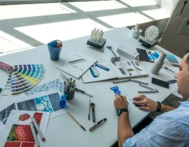 optimized_for_web_jpeg-dsc01878