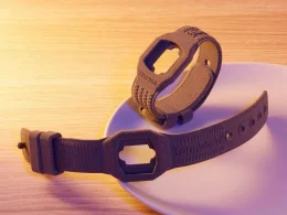 optimized_for_web_jpeg-formlabs_2023_tpu_90a_powder_007