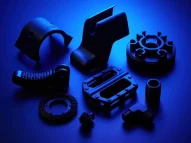 optimized_for_web_jpeg-formlabs_polyurethane_3d_printing_resins_04