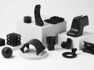 optimized_for_web_jpeg-formlabs_polyurethane_3d_printing_resins_14