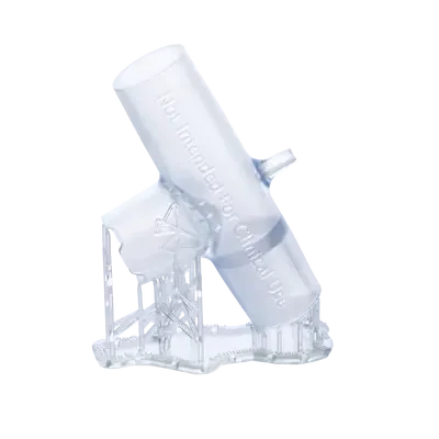 optimized_for_web_png-06302025_biomed_clear_016_no_shadow