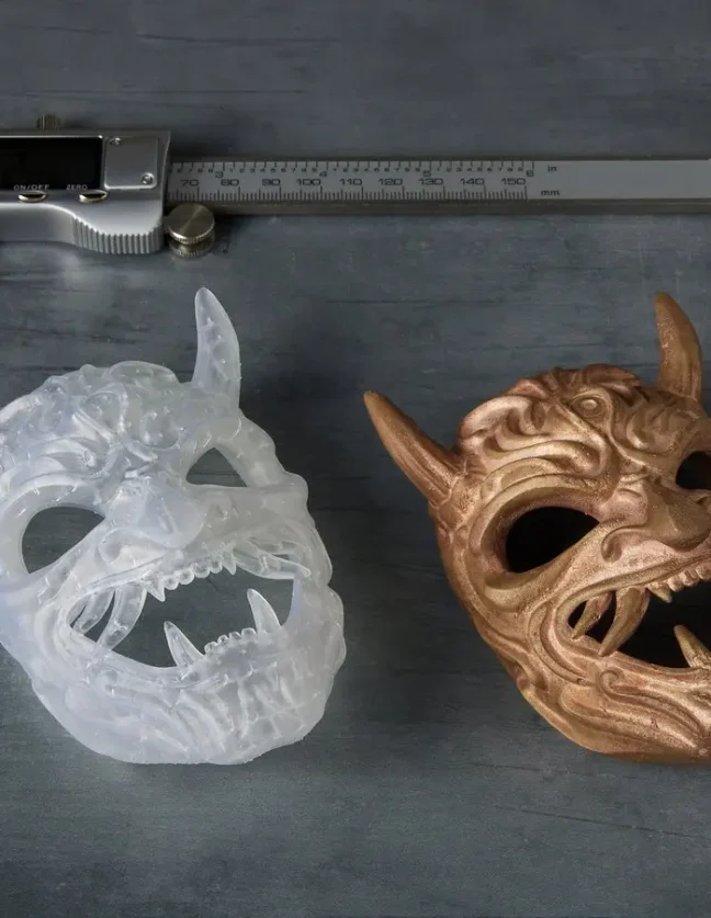 optimized_for_web_png-formlabs_2024_clear_cast_resin_006
