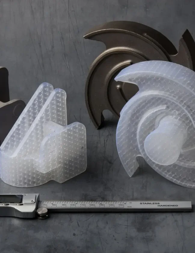 optimized_for_web_png-formlabs_2024_clear_cast_resin_008