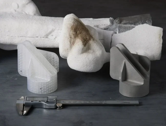 optimized_for_web_png-formlabs_2024_clear_cast_resin_017