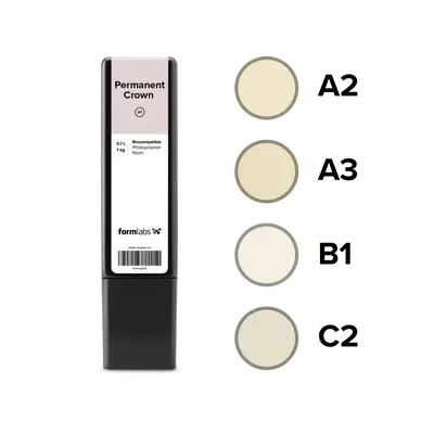 permanent_crown_export_whole_artboard__2