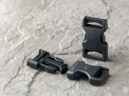 t1500v2_sample_card_091_a