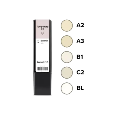 temp_cb_bleach_thumb-2_store_1_1